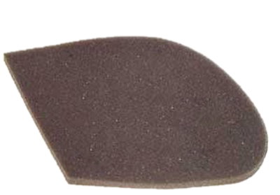 Luchtfilter Element Kymco Dink/Top Boy50