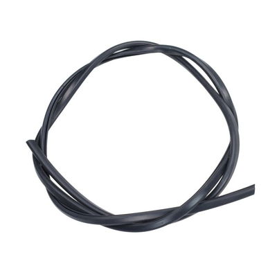 Vindskydd / styrkåpa Honda MB50 / MB80 komplett i grundfärg