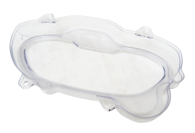 Hastighetsmätar glas Honda Vision Met In / Kymco DJ