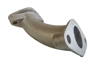 Insug Honda 4T / ATV 24mm