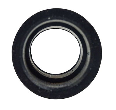 Uitlaat rubber Rieju RR/RRX/SPIKE/SMX/MRX
