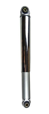 Schokbreker set Zundapp 515 4 st.