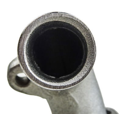 Insug Sachs 503