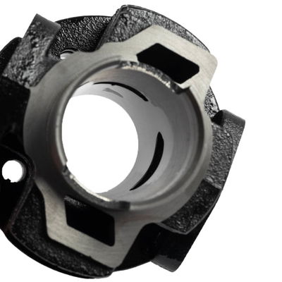 Cylinder Puch MV/MS/VZ/Etc. 50cc 38mm 12p 1hk