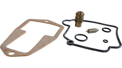 Förgasarreparationssats (1 st) – Suzuki GSX-R750 (1985)