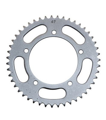 Bakdrev 47 T. Aprilia RS50 99 >