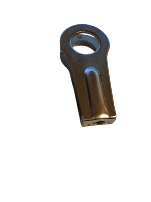 6c651049-a682-45c3-a7f0-b1fcc72fd246