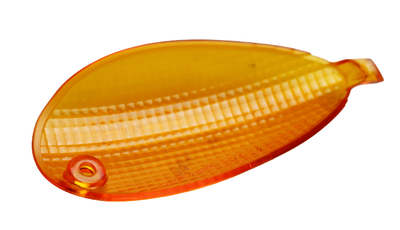 Blinkersglas Piaggio Liberty Höger Bak