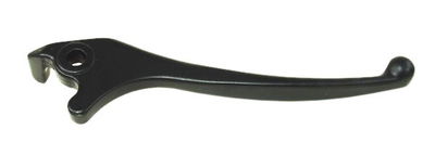 Hevel rechts Honda SFX