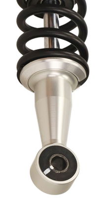 Stötdämpare Honda MB50/80/MT50/80 310mm YSS