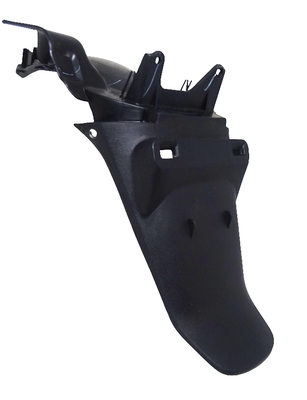 Bakskärm Kymco Dj50