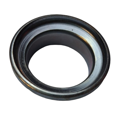 Övre styrlagerskål 30,2 mm för gaffelrör