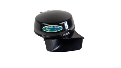 PXL_20260329_091718101