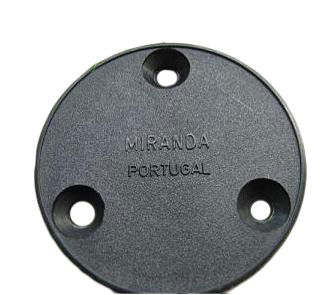 Bromspump Lock Zundapp(Magura)