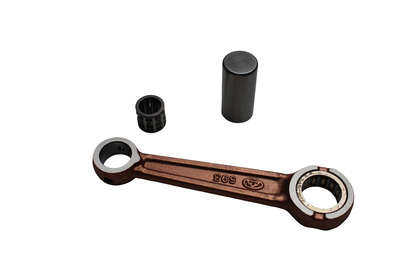 Drijfstang Set Tomos 10Mm A3/4Tl