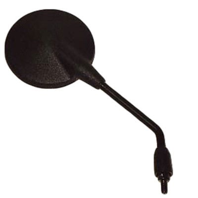 Spegel Höger Yamaha Bw's