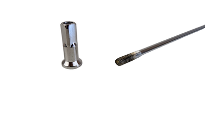 EKER 4,0x215 EKERm/NPL.LNG BÖJ,20st