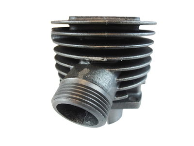 Cylinder Sachs 60cc 41mm fläktkyld