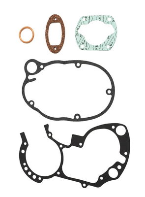 Pakkingset Sachs Ekf