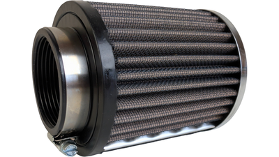 K&N FILTER,52x102mm.RAKT