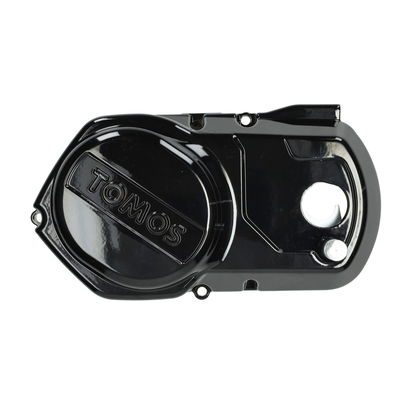 Tändning / kickkåpa Tomos A35 Quadro / LX / Standard