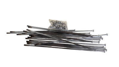 EKER 4,0x242mm EKERmed NPL.RAK,20st