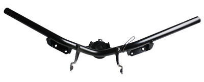 Styre Honda SH50 Scoopy