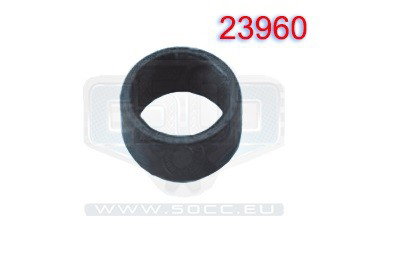 Motor Lagerbus Zundapp 517 3V Hand/Pedaa