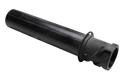 Gasrulle Piaggio/Gilera