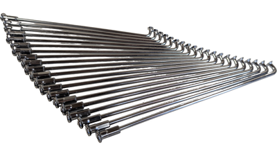 PXL_20260318_161421306