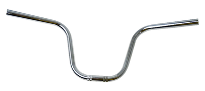 Styre Sachs Prima / Hercules