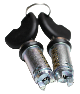 Slotset Gilera Runner/Stalker < 2006