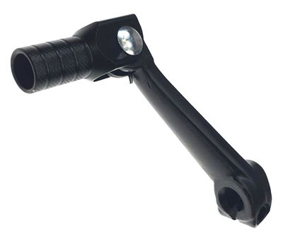 Växel Pedal CPI/Generic 6V