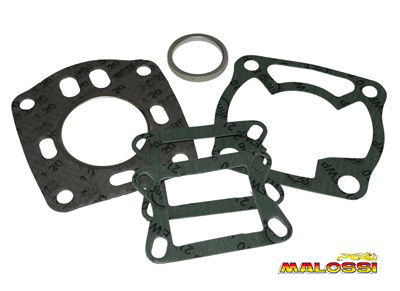 Sotsats Honda NSR50/MTX50r 70cc Malossi