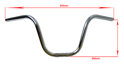 Styre Sachs Prima / Hercules