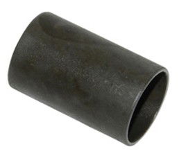 Start Drev Bussning Tomos A35/Revival