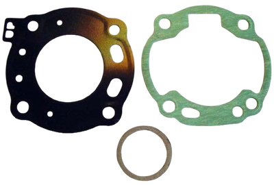 Pakking topset Aprilia SR50LC 2000