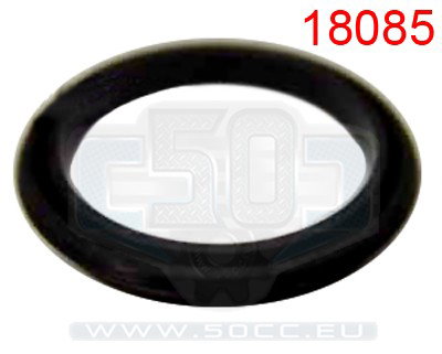 Packbox 42X52.5X7-102(Hjul Yamaha)