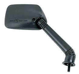 Spegel Höger Kymco Dj