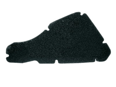 Luftfilter Gilera / Piaggio Typhoon / NRG