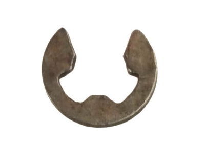 Låsclips för brytare Bosch