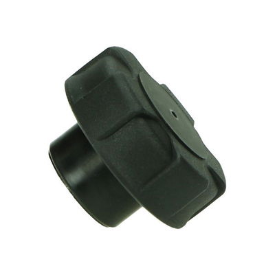 Oljetanklock Malaguti Drak / XSM / XTM