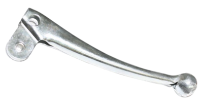 Bromshandtag vänster / höger Jawa 210