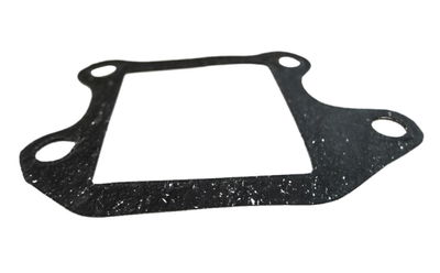 Packning Reed Ventil 2 Kymco Sniper/Sym Jet