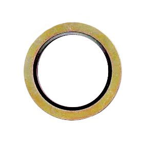 Packbox 16X22,3X2.4(Koppling Piaggio )