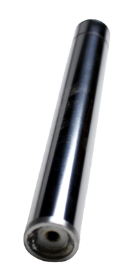 Framgaffel inretub Piaggio NRG RST höger