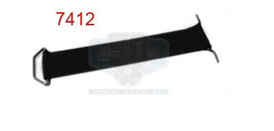 Vv82duXGsIuTyPE1712499725