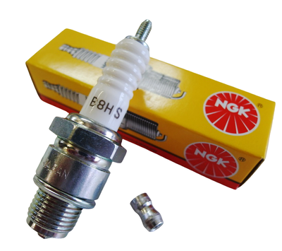 Tändstift NGK B8HS