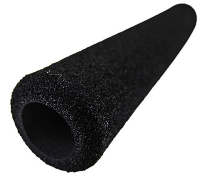 W4xcYbn8zsoLXxe1742391199