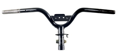 Stuur Honda Sky